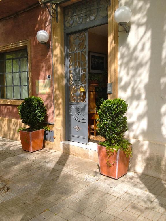Colonia Suite Apartments Colonia del Sacramento Exterior foto